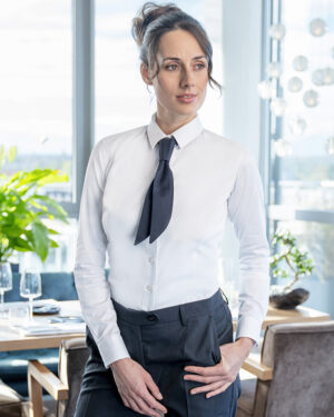 KARLOWSKY Serviceschleife