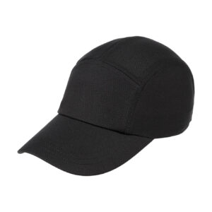 KARLOWSKY Basecap George