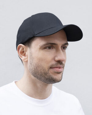 KARLOWSKY Basecap Action