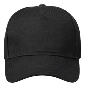 KARLOWSKY Baseball Cap, aus nachhaltigem Material, Recyceltes Polyester