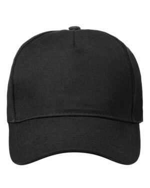 KARLOWSKY Baseball Cap, aus nachhaltigem Material, Recyceltes Polyester
