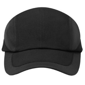 KARLOWSKY Performance Cap