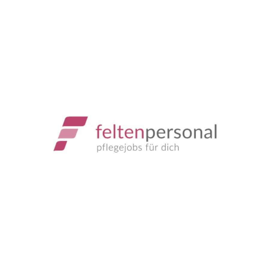 Felten Personal - Mobiles Denken