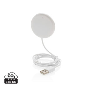5W magnetischer Wireless Charger
