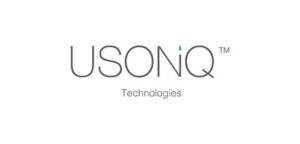 Mobiles Denken Webdesign, Werbeartikel, Softwareentwicklung Kundenreferenz USONIQ