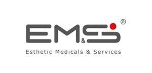 Mobiles Denken Werbeartikel, Webdesign, Primtmedien Kundenreferenz EM&S GmbH in Ennepetal