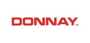 Mobiles Denken Software, Webdesign, Printmedien Kundenreferenz Donnay - GSG Greatsports