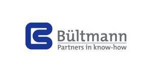 Mobiles Denken Video Produktion Kundenreferenz Bültmann GmbH in Neuenrade