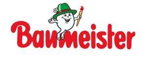Mobiles Denken Aussenwerbung Kundenreferenz Baumeister