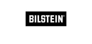 Mobiles Denken Werbeartikel Kundenreferenz Bilstein