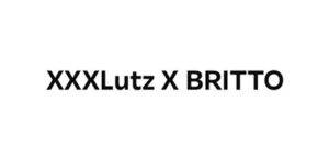 Mobiles Denken Werbeartikel Kundenreferenz XXL Lutz mit Britto