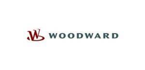 Mobiles Denken Werbeartikel Kundenreferenz Woodward