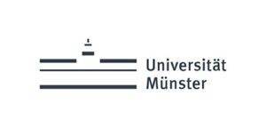 Mobiles Denken Werbetextilien, Werbeartikel Kundenreferenz Universität Münster