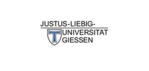 Mobiles Denken Werbeartikel Kundenreferenz Justus Liebig Universität