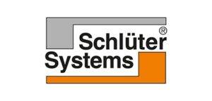 Mobiles Denken Werbeartikel Kundenreferenz Schlüter Systems