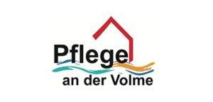 Mobiles Denken Werbeartikel Kundenreferenz Pflege an der Volme