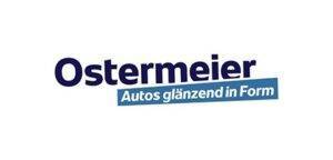 Mobiles Denken Werbeartikel, Webdesign und Social Media Kundenreferenz Ostermeier GmbH