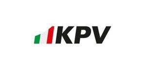 Mobiles Denken Werbeartikel Kundenreferenz KPV NRW