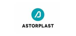 Mobiles Denken Werbeartikel Kundenreferenz Astorplast in Afdorf